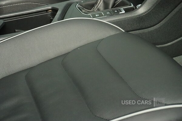 Used Volkswagen Tiguan 2023 for sale - 78020669: Photo 23