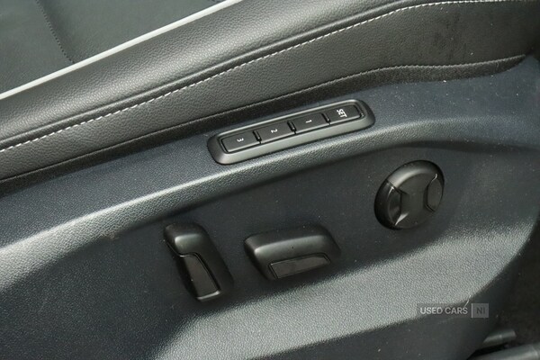 Used Volkswagen Tiguan 2023 for sale - 78020669: Photo 29