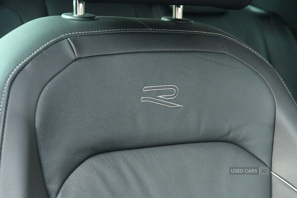 Used Volkswagen Tiguan 2023 for sale - 78020669: Photo 32