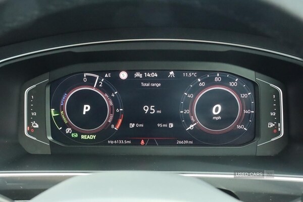 Used Volkswagen Tiguan 2023 for sale - 78020669: Photo 8