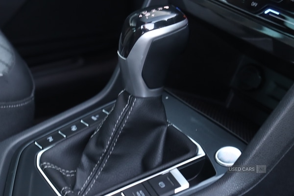 Used Volkswagen Tiguan 2023 for sale - 76802926: Photo 15