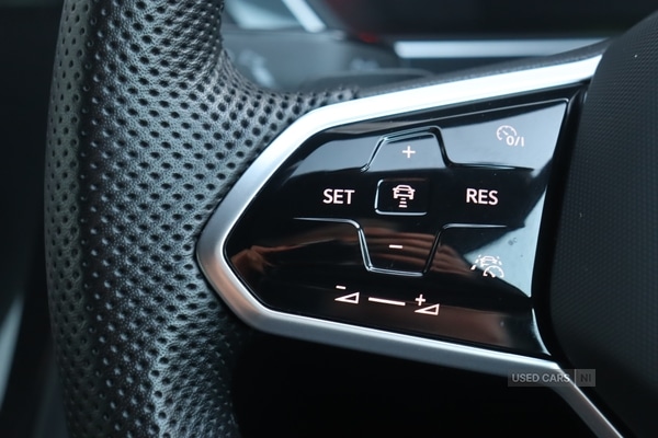 Used Volkswagen Tiguan 2023 for sale - 76802926: Photo 17