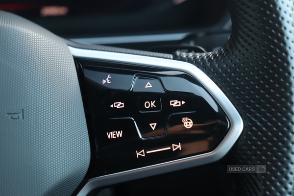 Used Volkswagen Tiguan 2023 for sale - 76802926: Photo 18