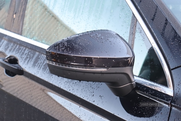 Used Volkswagen Tiguan 2023 for sale - 76802926: Photo 20