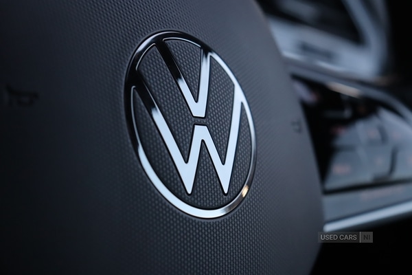 Used Volkswagen Tiguan 2023 for sale - 76802926: Photo 21