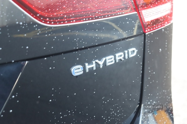 Used Volkswagen Tiguan 2023 for sale - 76802926: Photo 22