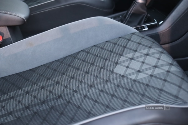 Used Volkswagen Tiguan 2023 for sale - 76802926: Photo 23