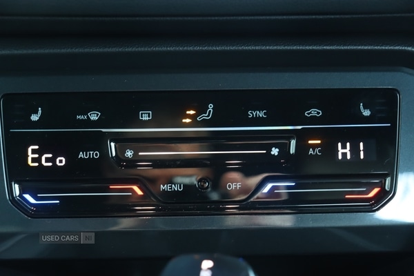 Used Volkswagen Tiguan 2023 for sale - 76802926: Photo 28