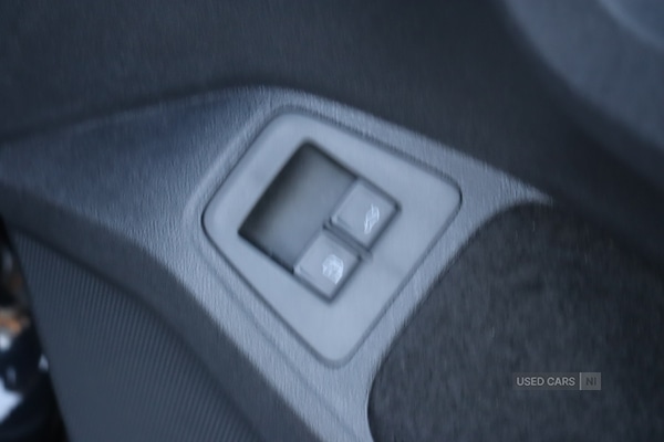 Used Volkswagen Tiguan 2023 for sale - 76802926: Photo 29