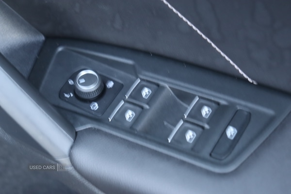 Used Volkswagen Tiguan 2023 for sale - 76802926: Photo 30