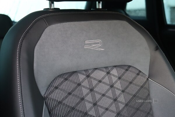 Used Volkswagen Tiguan 2023 for sale - 76802926: Photo 32