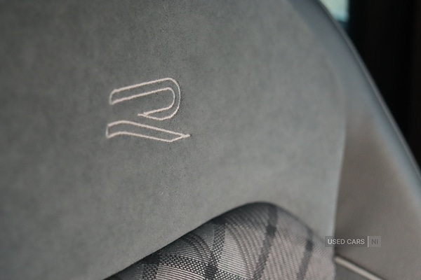 Used Volkswagen Tiguan 2023 for sale - 76802926: Photo 36