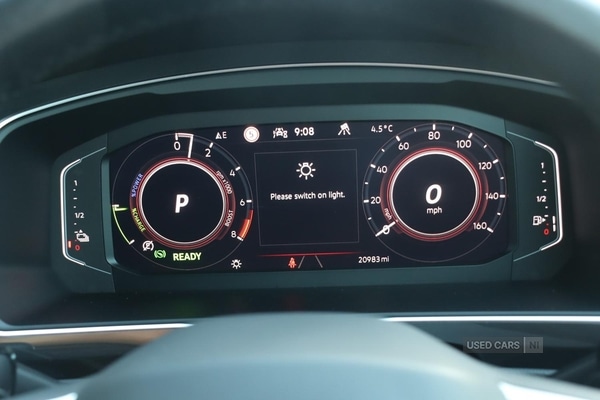 Used Volkswagen Tiguan 2023 for sale - 76802926: Photo 8