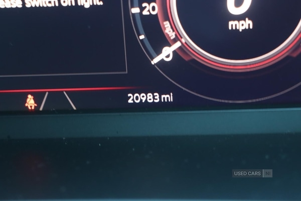 Used Volkswagen Tiguan 2023 for sale - 76802926: Photo 9