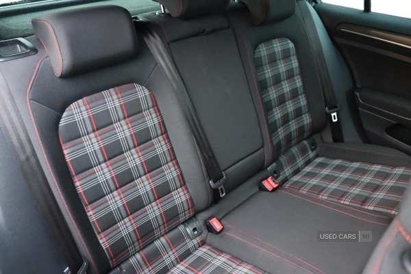 Used Volkswagen Golf 2019 for sale - 77359476: Photo 14