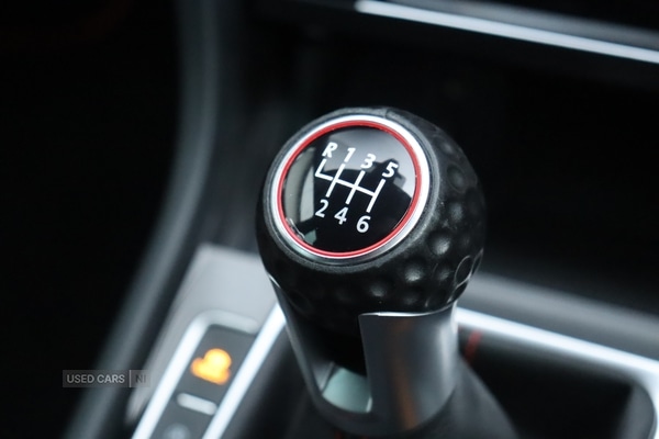 Used Volkswagen Golf 2019 for sale - 77359476: Photo 15