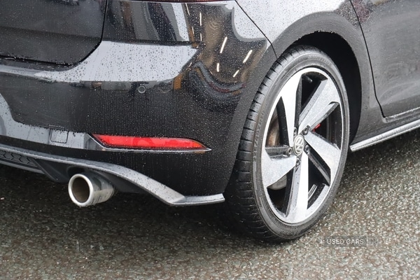 Used Volkswagen Golf 2019 for sale - 77359476: Photo 19