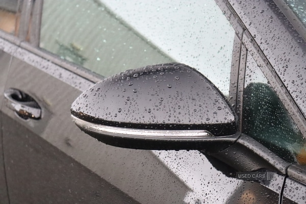 Used Volkswagen Golf 2019 for sale - 77359476: Photo 20