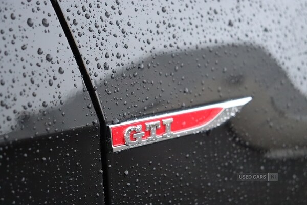 Used Volkswagen Golf 2019 for sale - 77359476: Photo 21