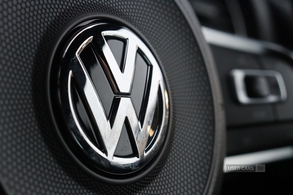 Used Volkswagen Golf 2019 for sale - 77359476: Photo 22