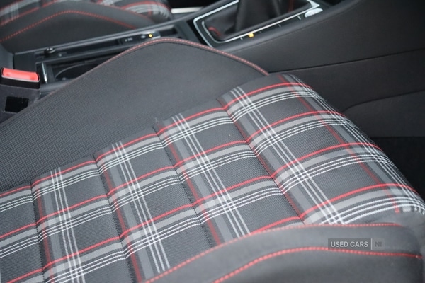 Used Volkswagen Golf 2019 for sale - 77359476: Photo 23