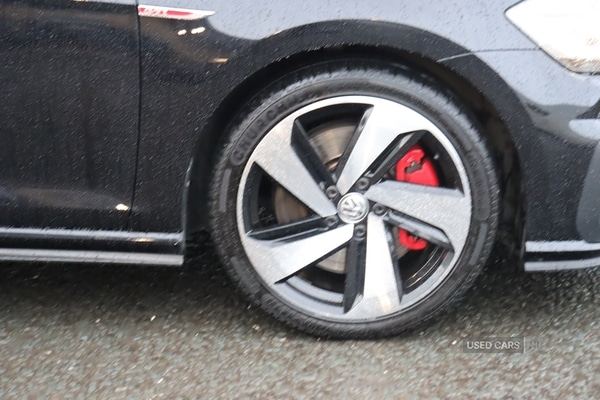 Used Volkswagen Golf 2019 for sale - 77359476: Photo 26