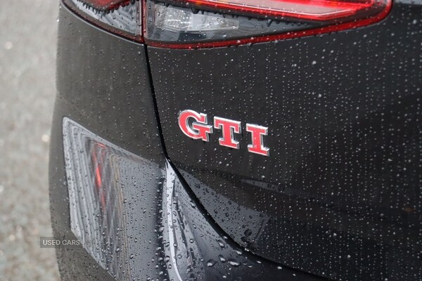 Used Volkswagen Golf 2019 for sale - 77359476: Photo 29