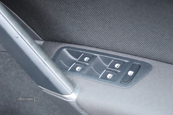 Used Volkswagen Golf 2019 for sale - 77359476: Photo 30