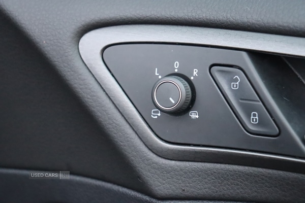 Used Volkswagen Golf 2019 for sale - 77359476: Photo 31