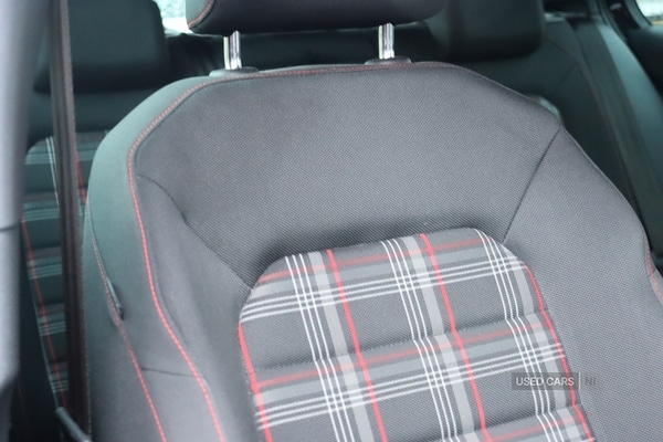 Used Volkswagen Golf 2019 for sale - 77359476: Photo 32