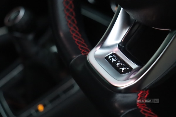 Used Volkswagen Golf 2019 for sale - 77359476: Photo 37