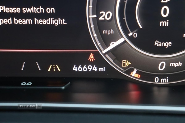 Used Volkswagen Golf 2019 for sale - 77359476: Photo 9