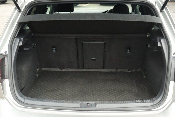 Used Volkswagen Golf 2019 for sale - 77958791: Photo 10