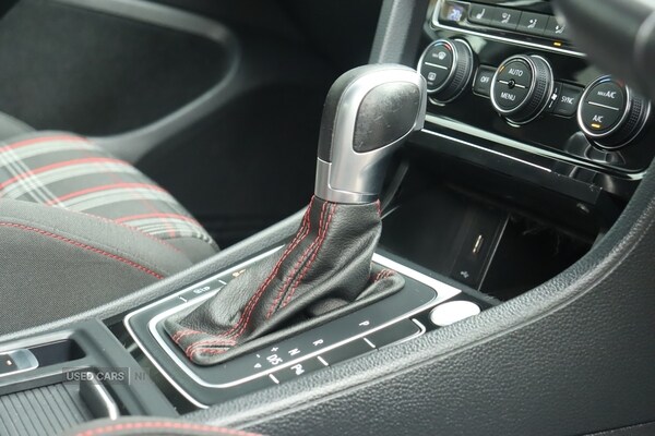 Used Volkswagen Golf 2019 for sale - 77958791: Photo 15