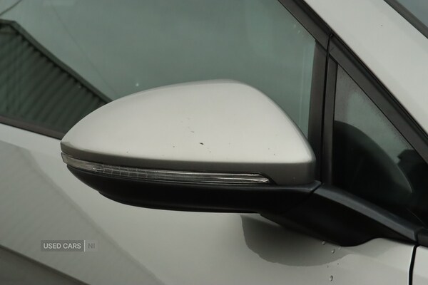 Used Volkswagen Golf 2019 for sale - 77958791: Photo 20