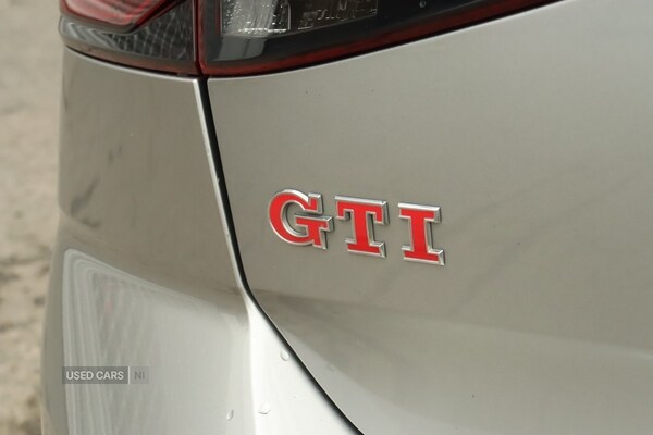 Used Volkswagen Golf 2019 for sale - 77958791: Photo 21