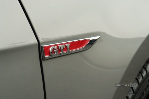 Used Volkswagen Golf 2019 for sale - 77958791: Photo 22