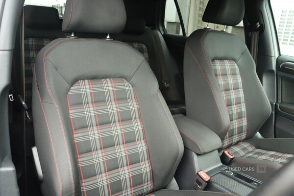 Used Volkswagen Golf 2019 for sale - 77958791: Photo 27