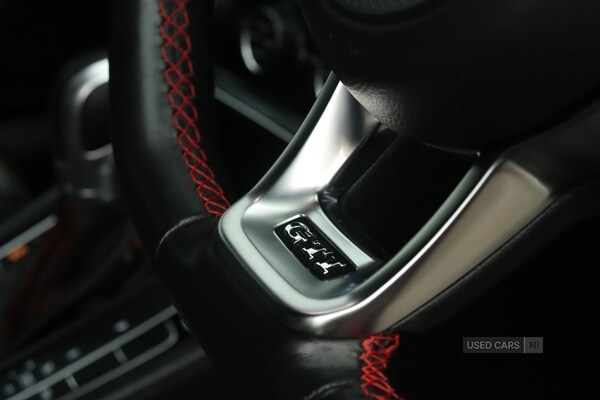 Used Volkswagen Golf 2019 for sale - 77958791: Photo 29