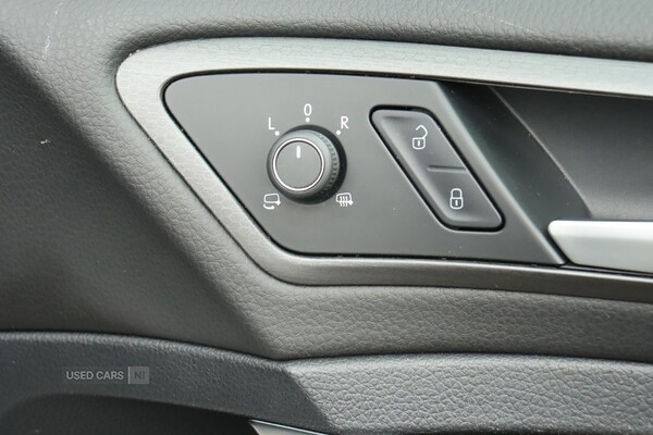 Used Volkswagen Golf 2019 for sale - 77958791: Photo 31