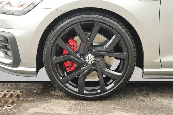 Used Volkswagen Golf 2019 for sale - 77958791: Photo 5