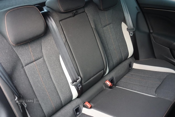 Used Skoda Kamiq 2024 for sale - 76562940: Photo 14