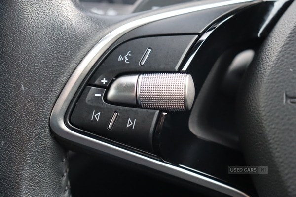 Used Skoda Kamiq 2024 for sale - 76562940: Photo 17