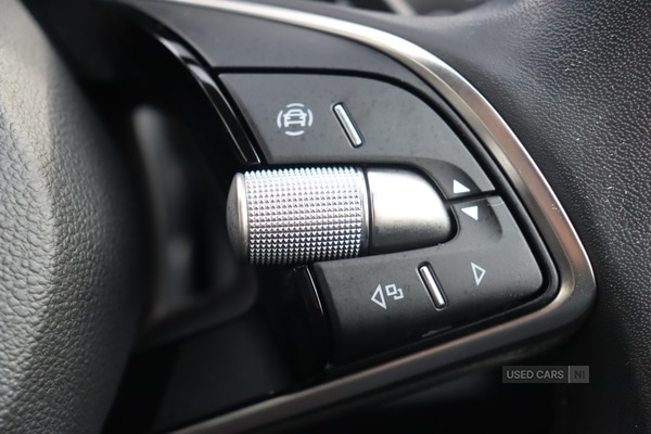 Used Skoda Kamiq 2024 for sale - 76562940: Photo 18