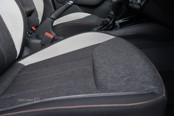 Used Skoda Kamiq 2024 for sale - 76562940: Photo 23