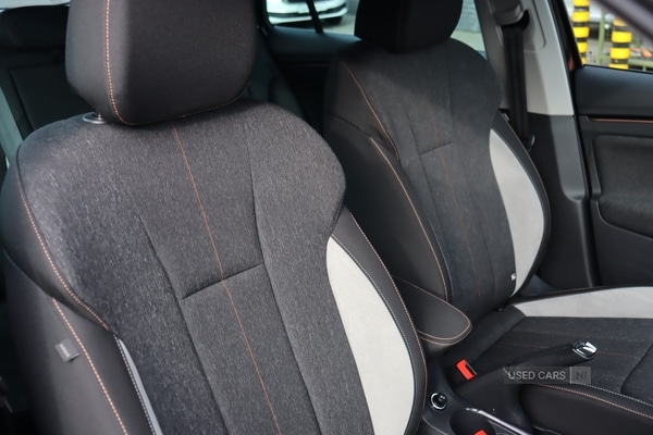 Used Skoda Kamiq 2024 for sale - 76562940: Photo 27