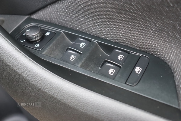 Used Skoda Kamiq 2024 for sale - 76562940: Photo 29