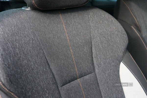 Used Skoda Kamiq 2024 for sale - 76562940: Photo 31