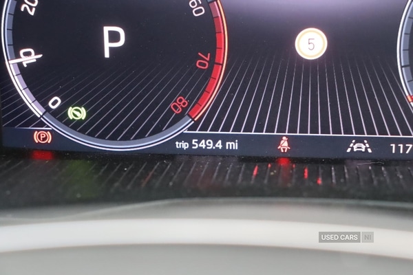 Used Skoda Kamiq 2024 for sale - 76562940: Photo 9