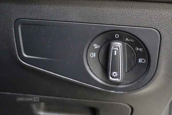 Used Volkswagen Tiguan 2021 for sale - 76350194: Photo 29